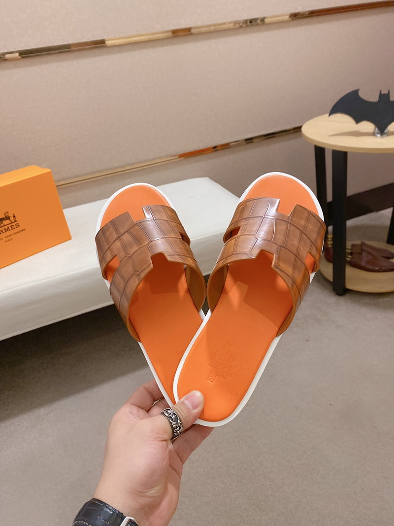 product_2