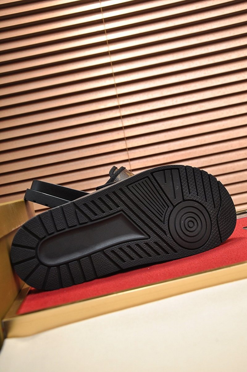 product_13