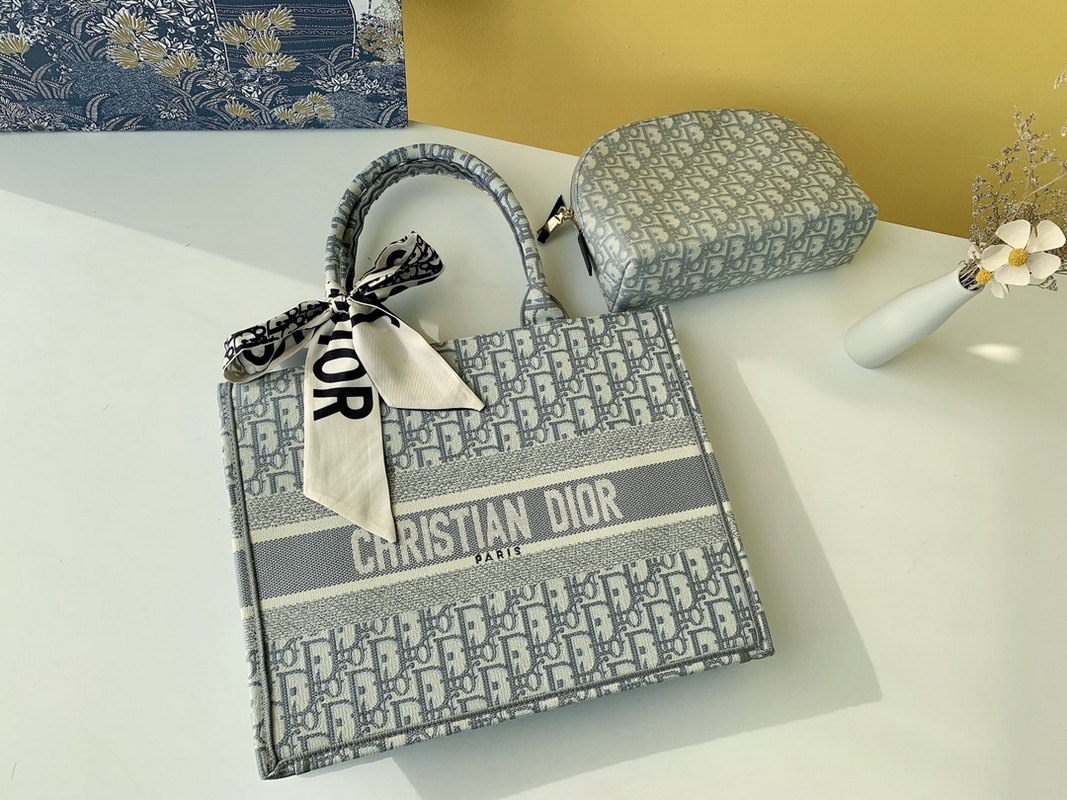product_13