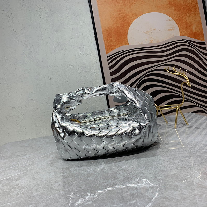 product_1