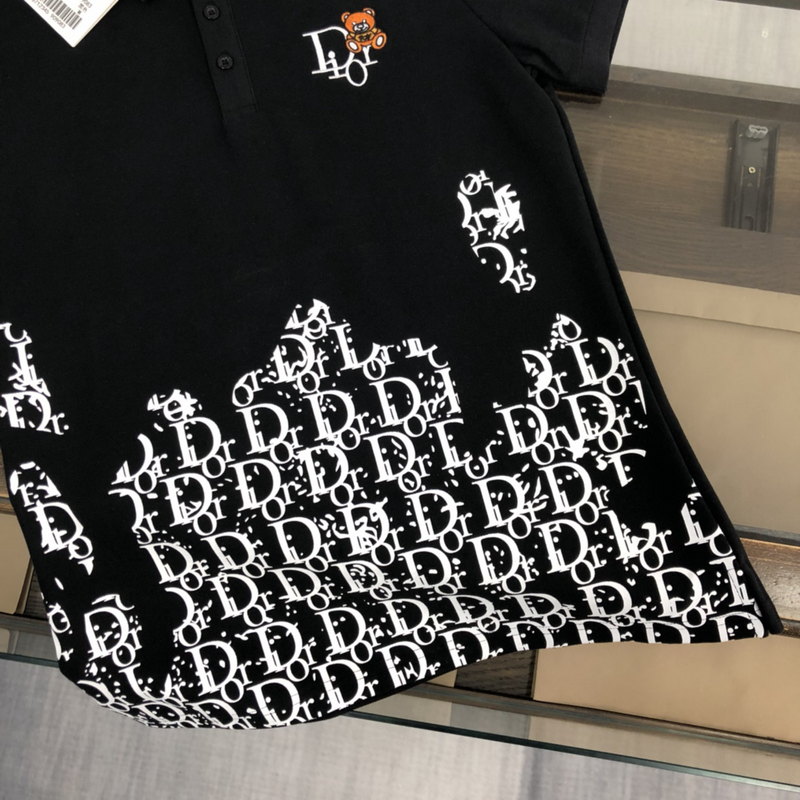 product_13