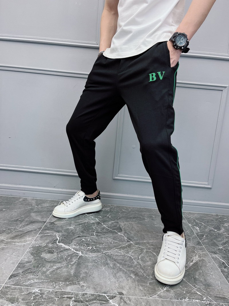 product_13
