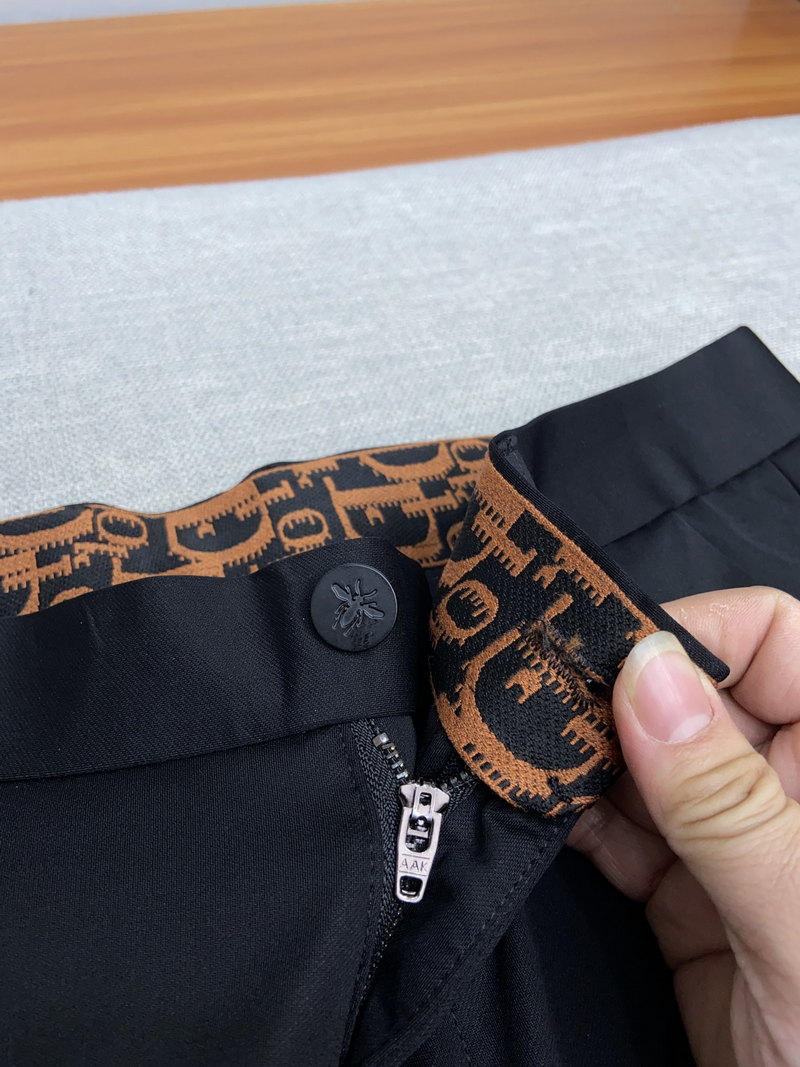 product_13