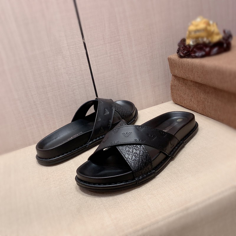 product_13