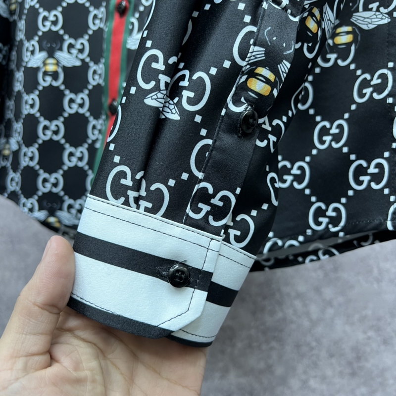 product_13