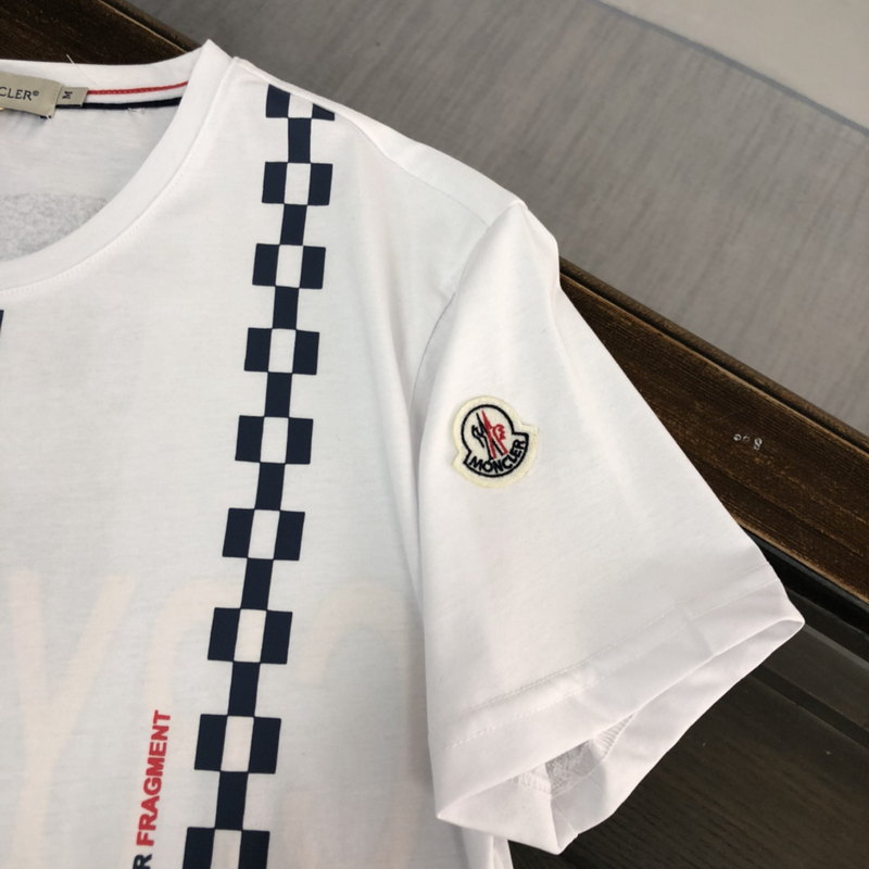 product_13