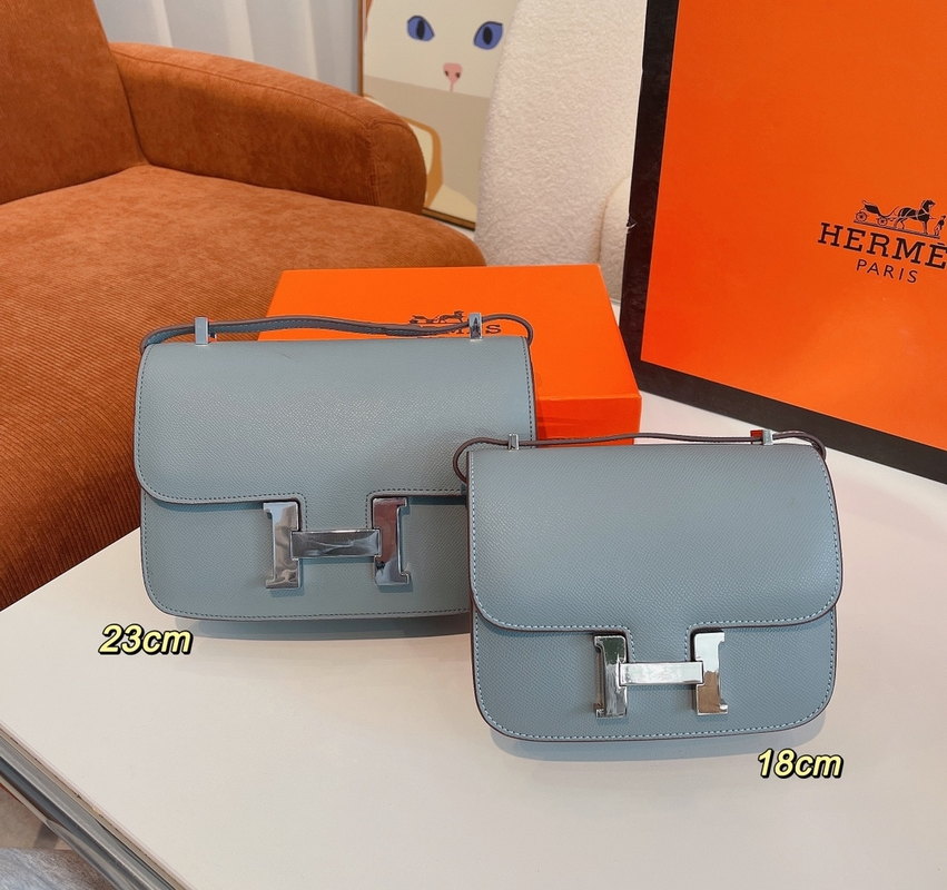 product_13