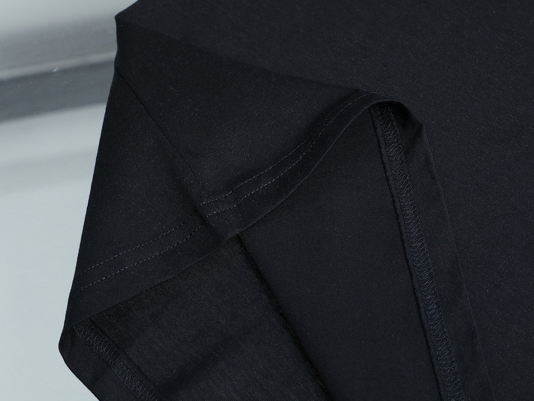 product_13
