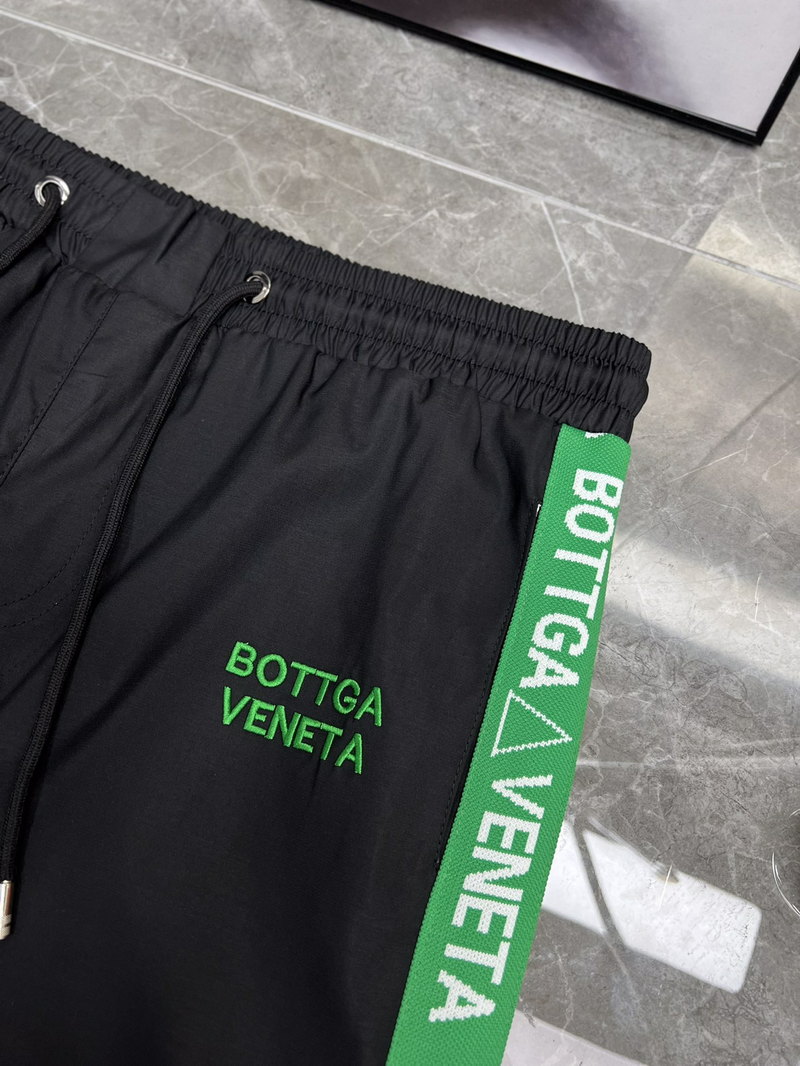 product_13