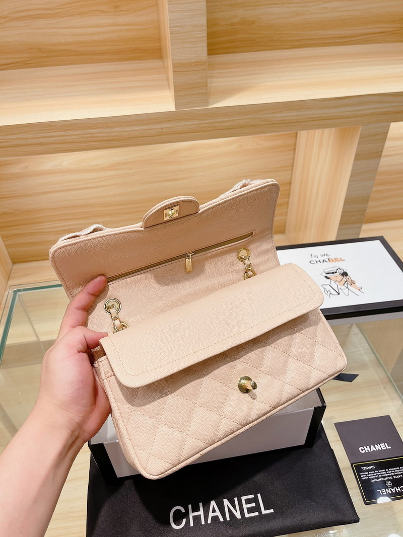product_13