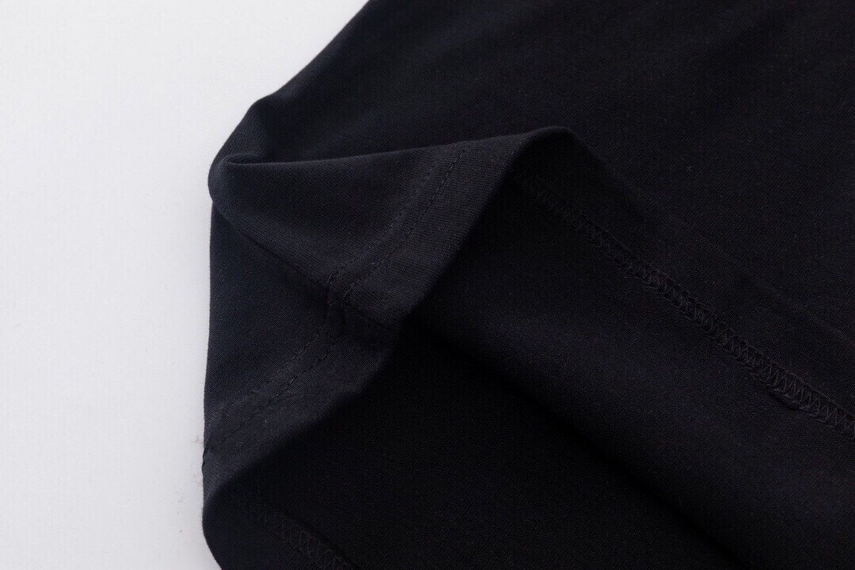 product_13
