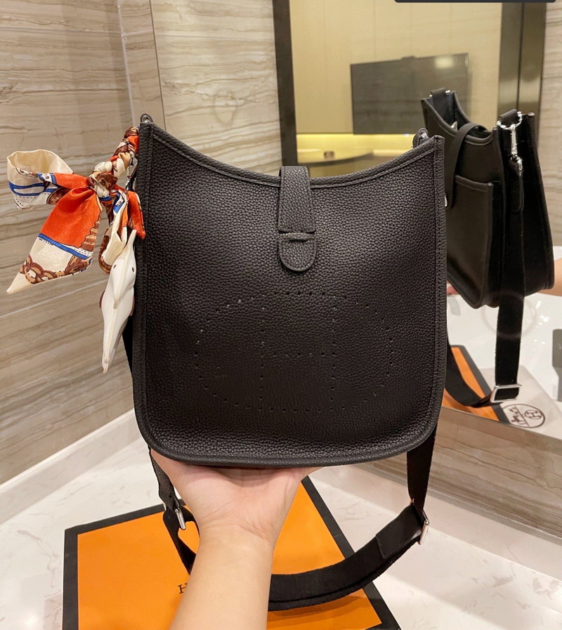 product_2