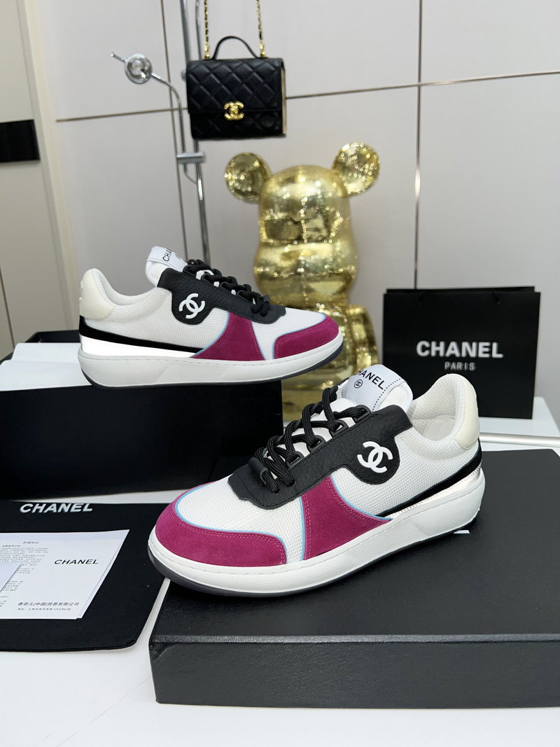 product_13