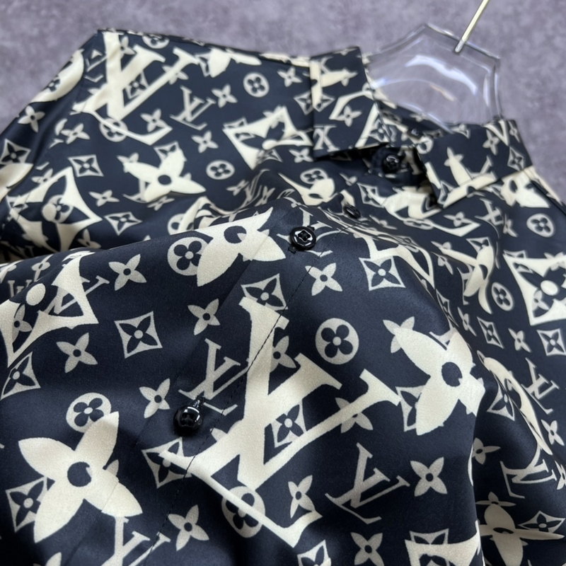 product_13