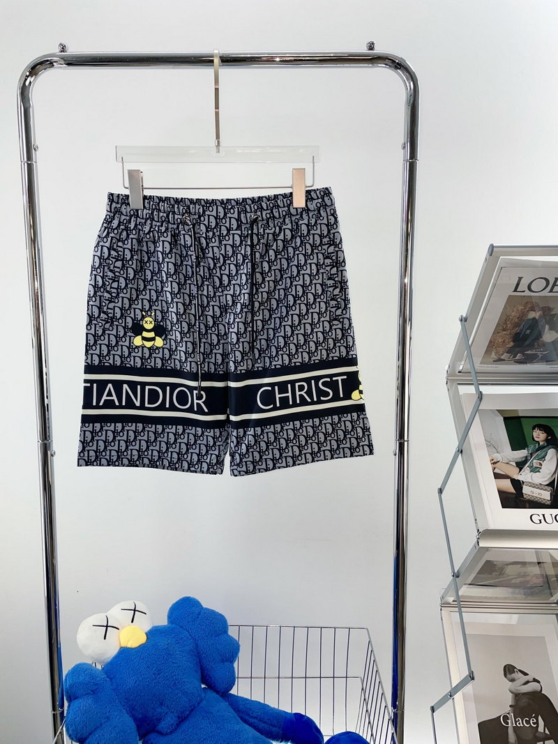 product_2