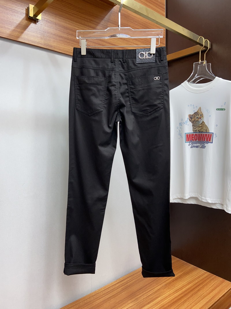 product_1
