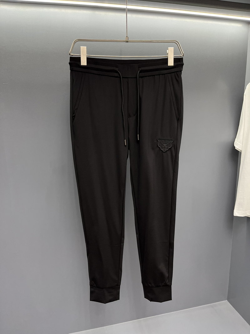 product_1