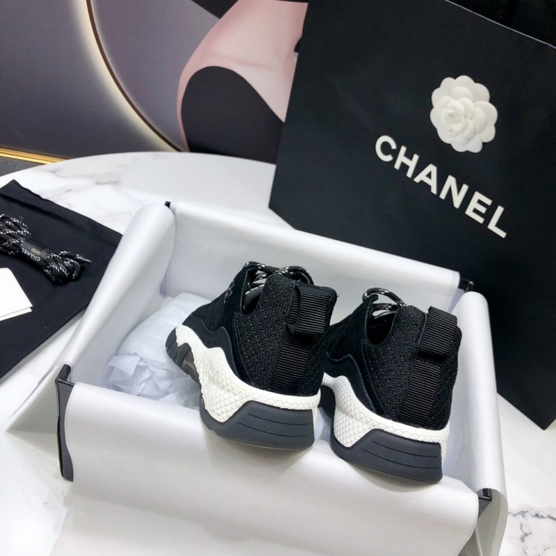 product_13