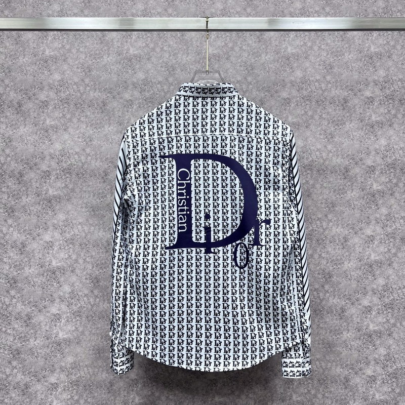 product_2