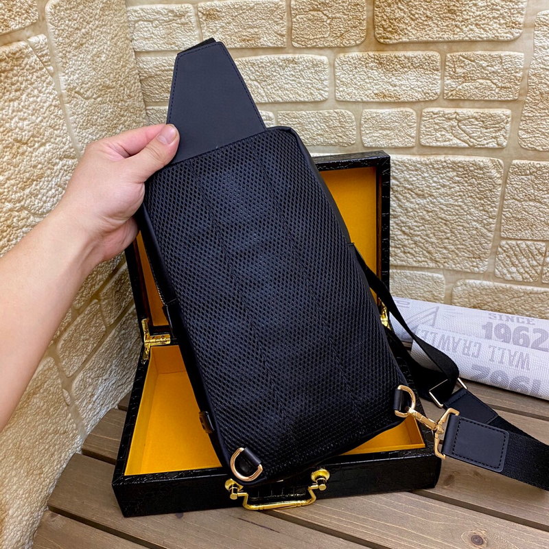 product_13