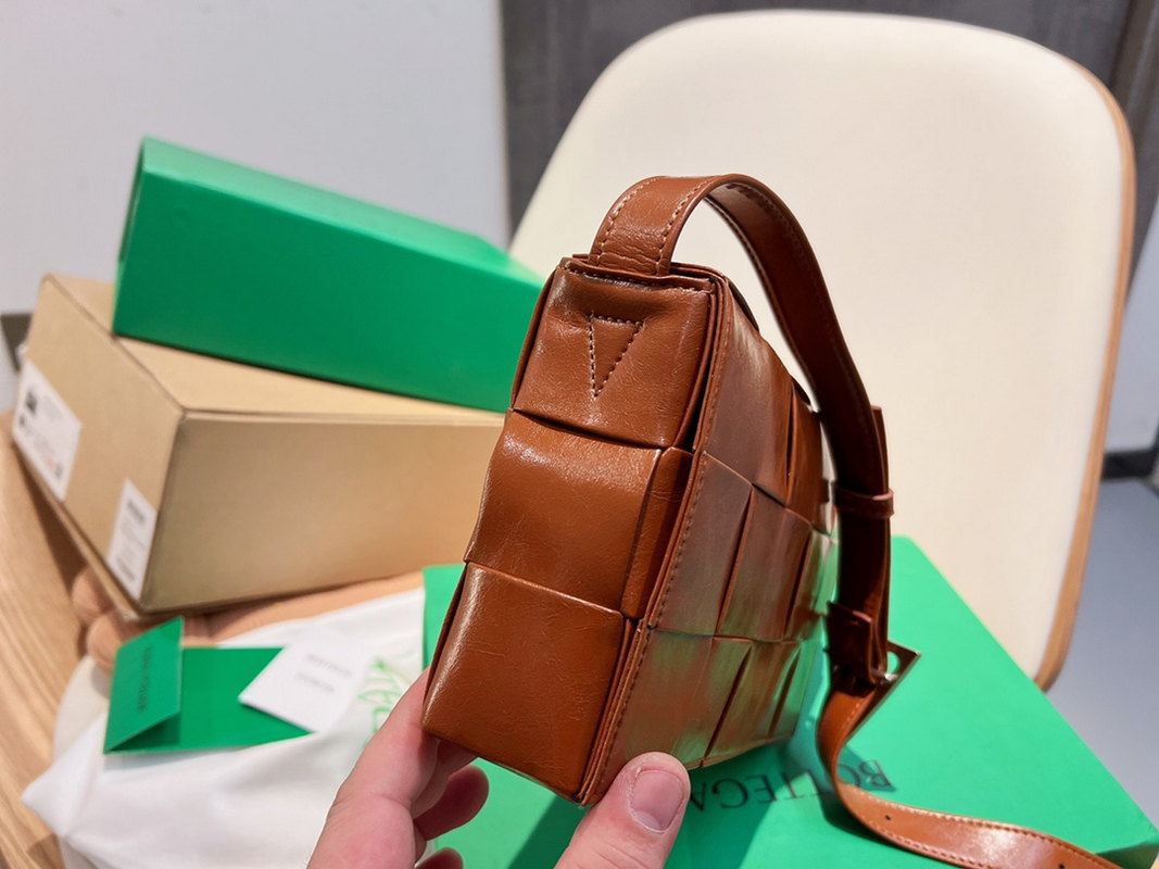 product_13