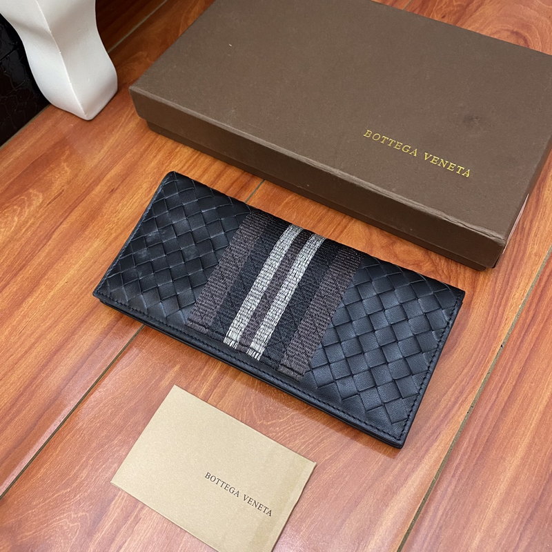 product_2