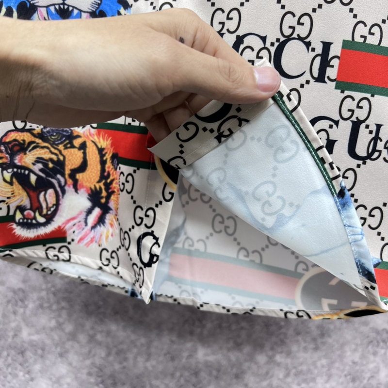 product_13