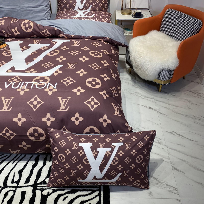product_13