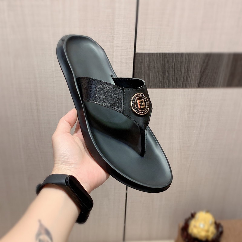 product_13