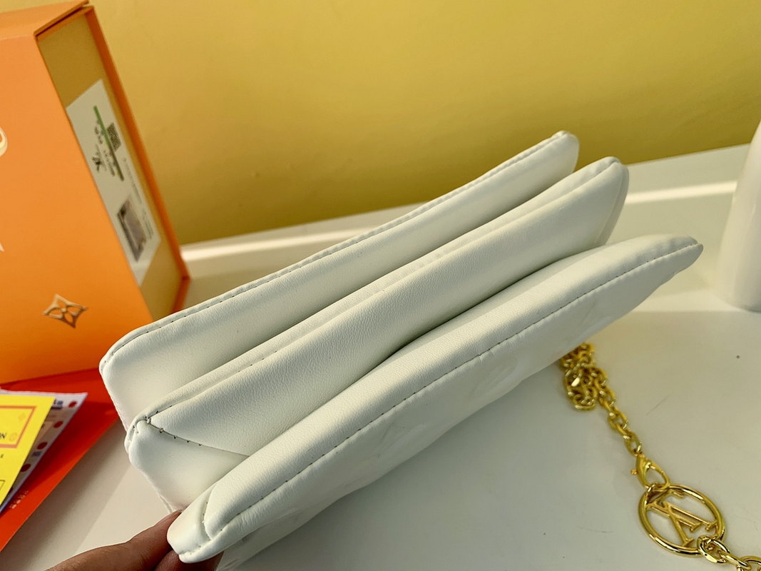 product_13