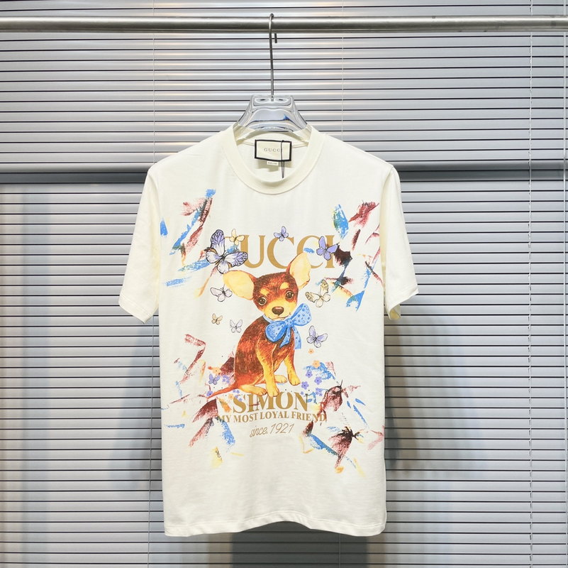 product_1