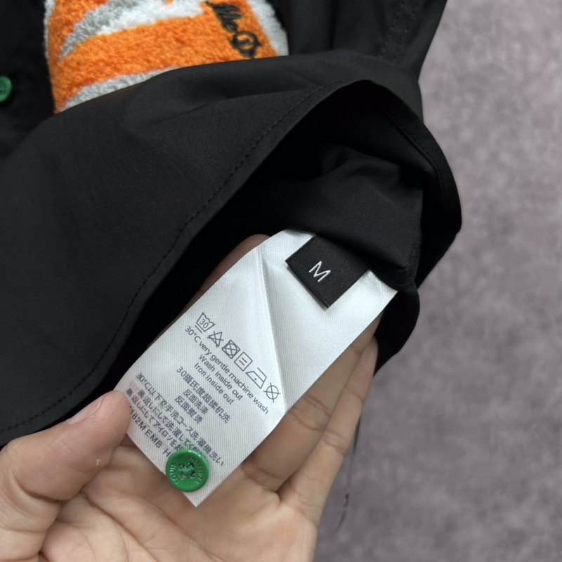 product_13