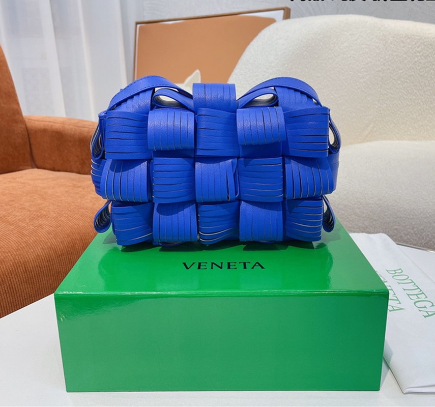 product_13