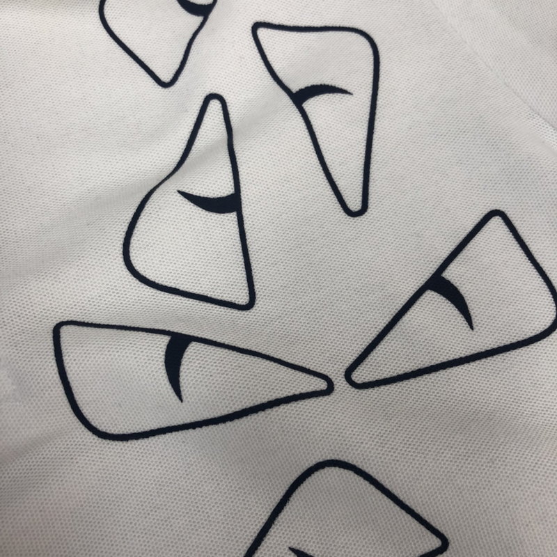 product_13