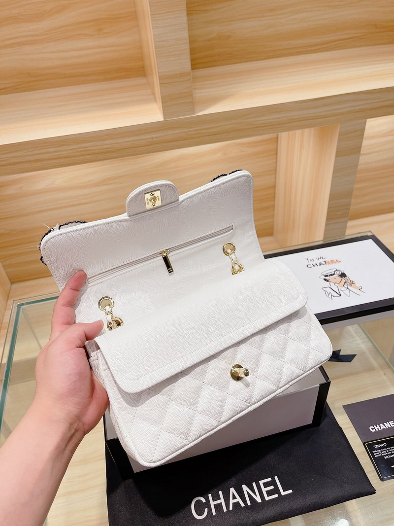 product_13