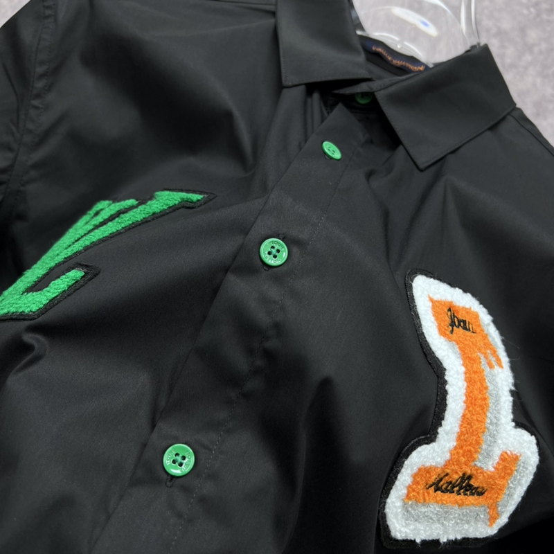 product_13