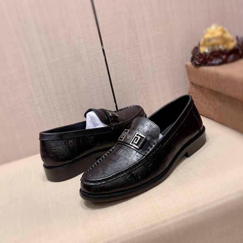 product_13