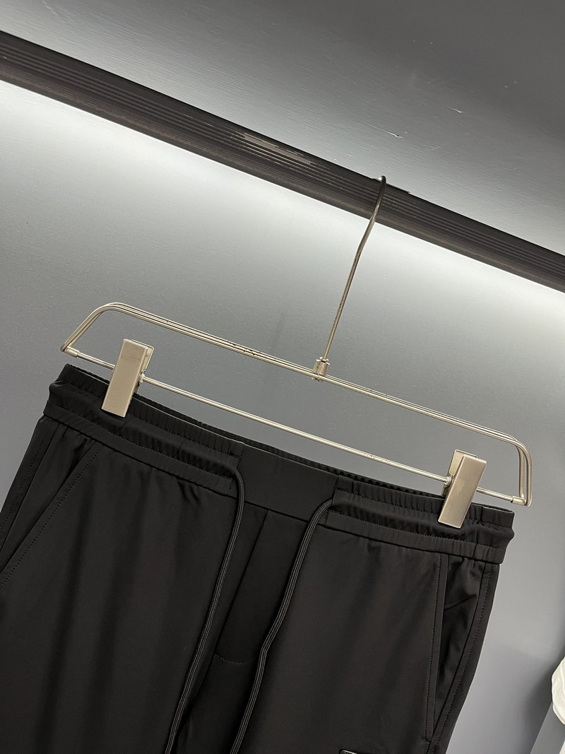 product_13