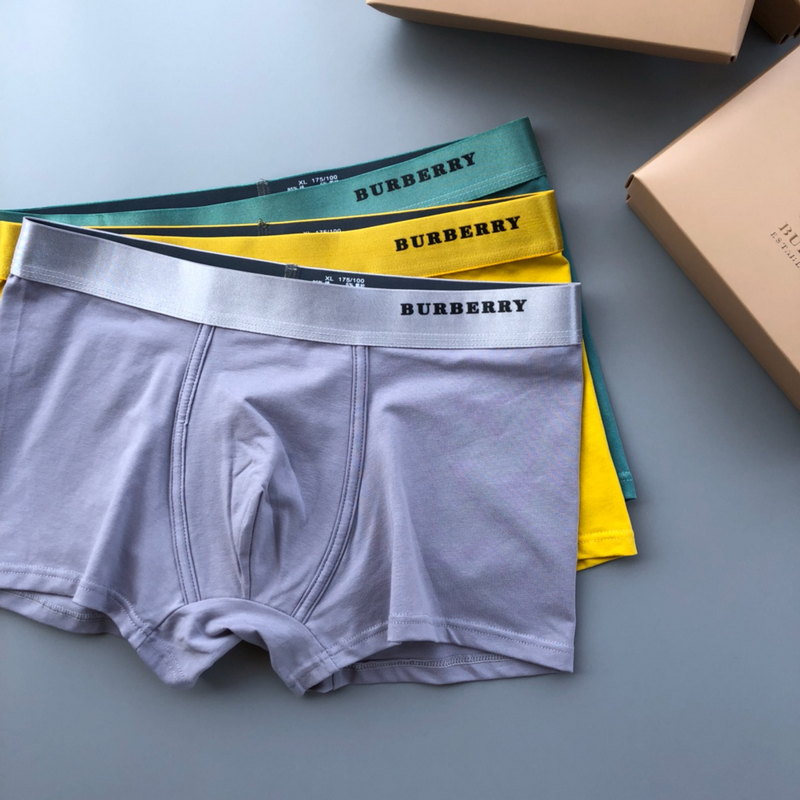 product_13