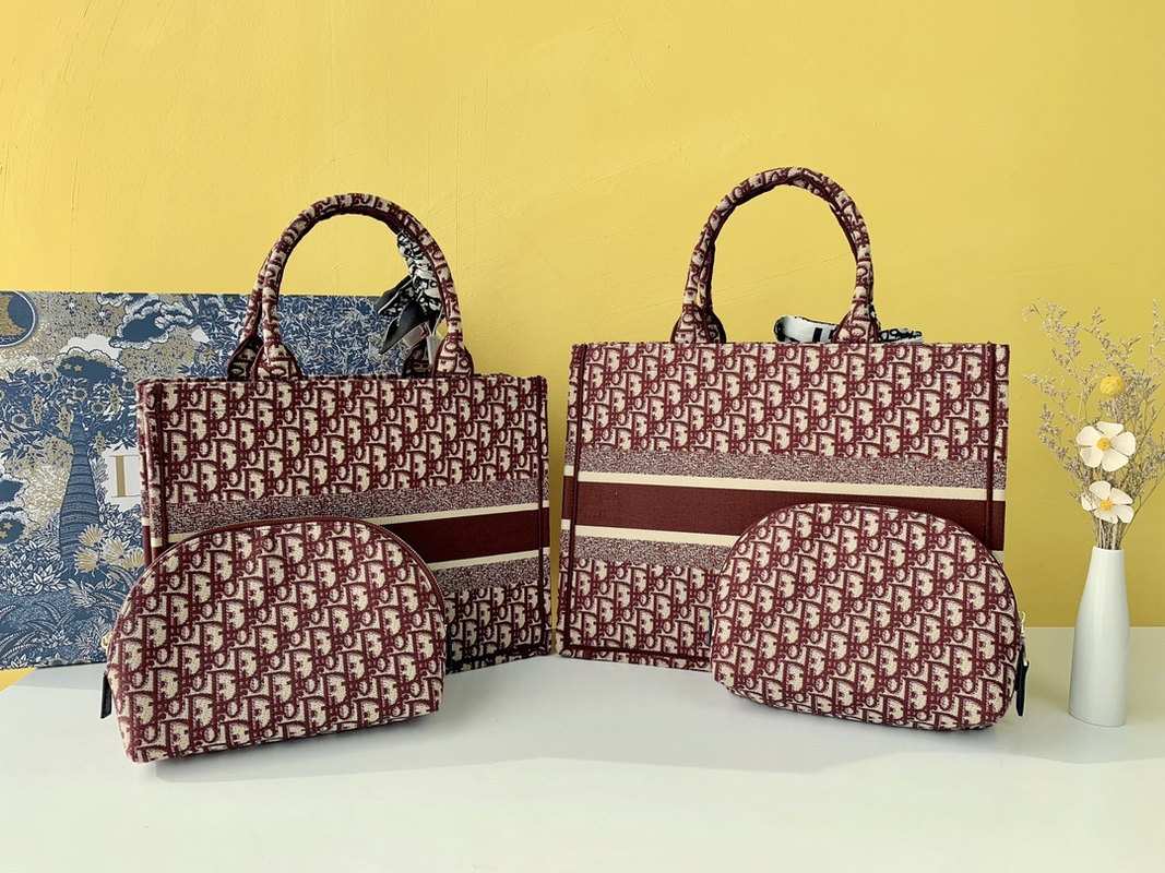 product_13