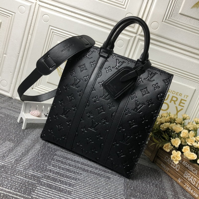 product_2