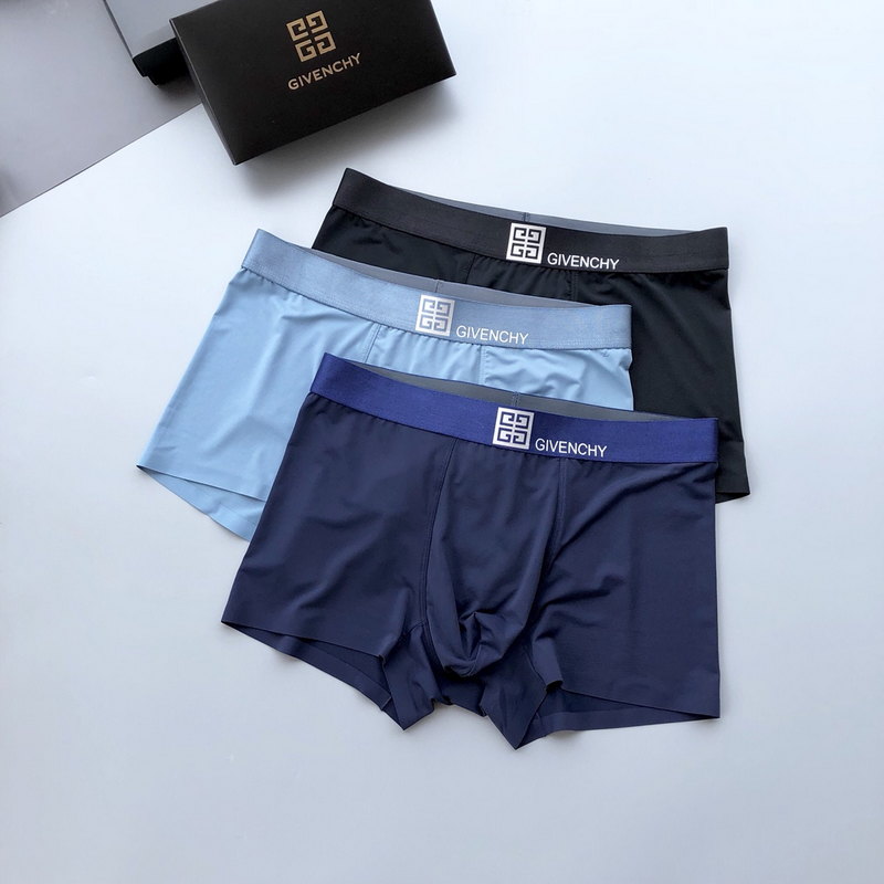 product_1