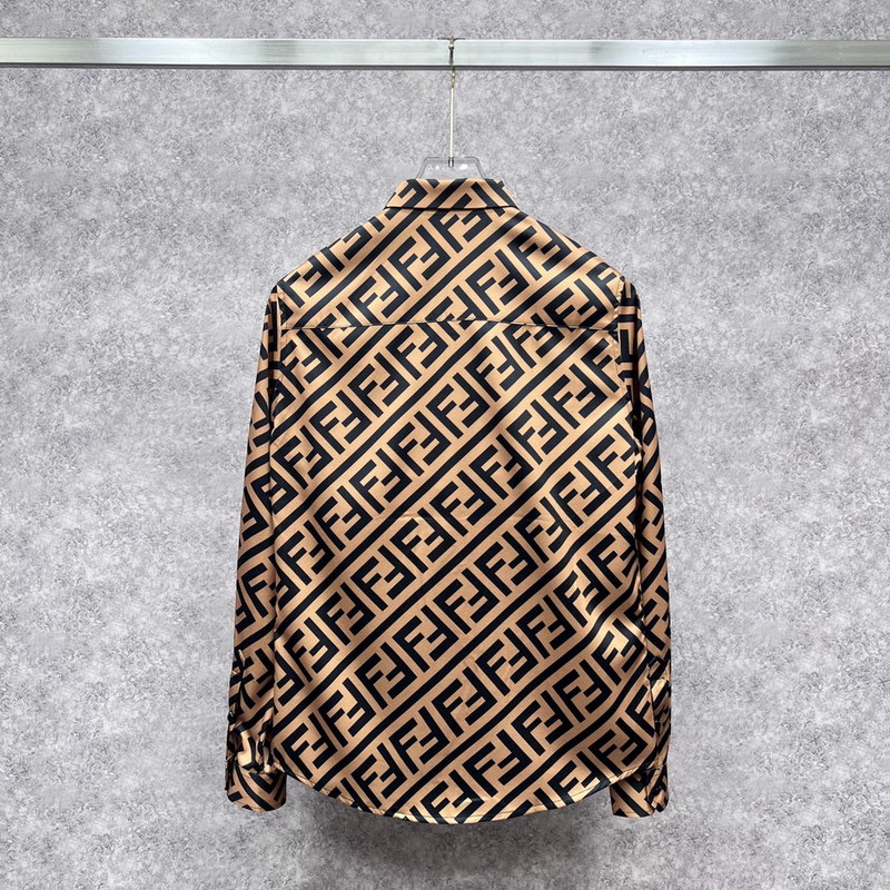 product_2