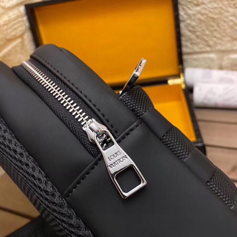 product_13