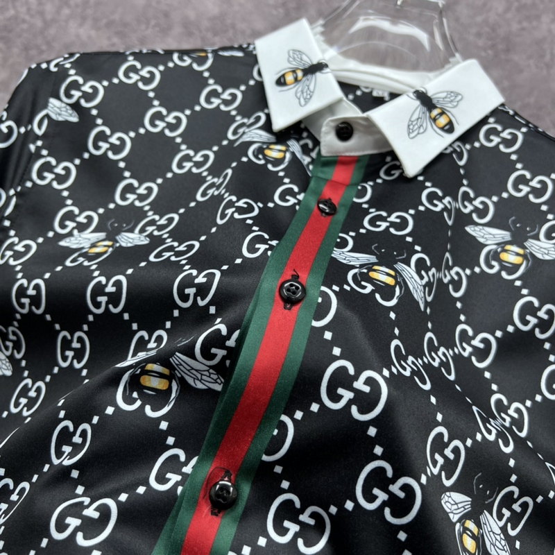 product_13