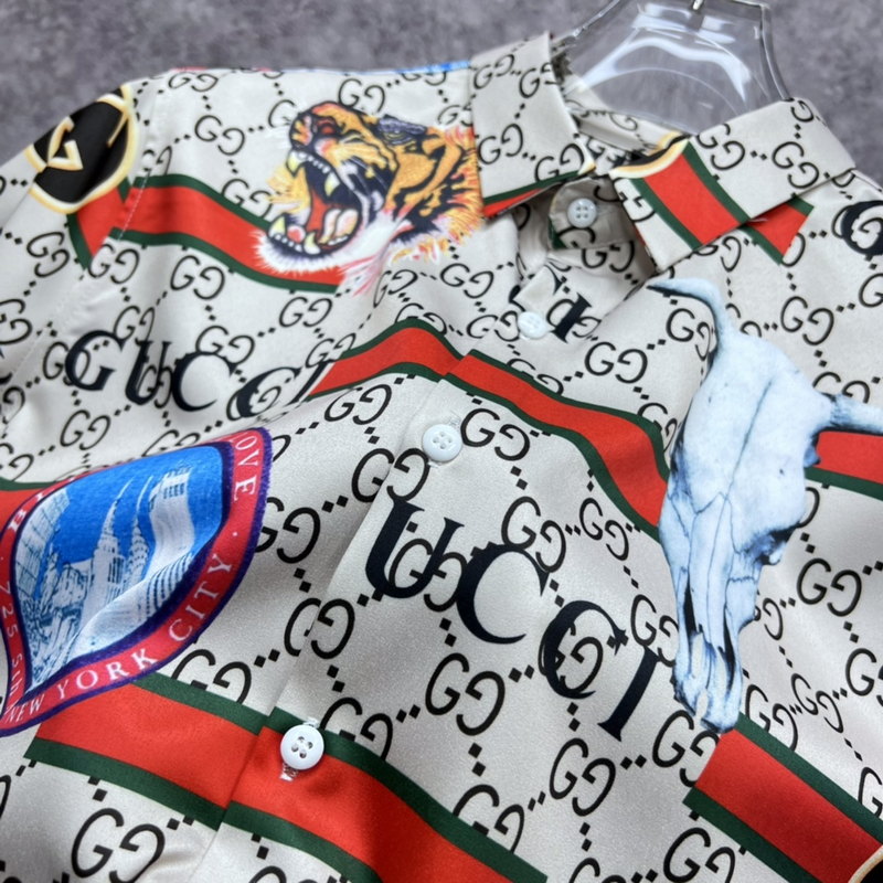product_13