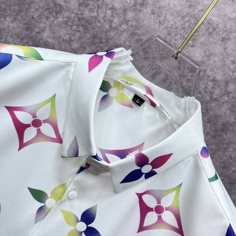 product_13