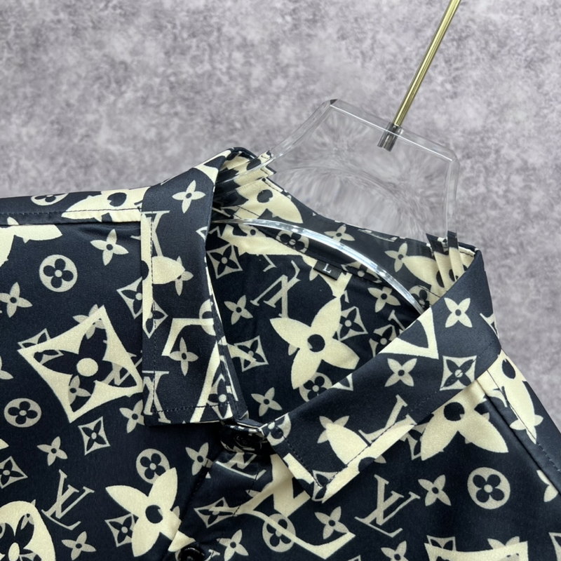 product_13