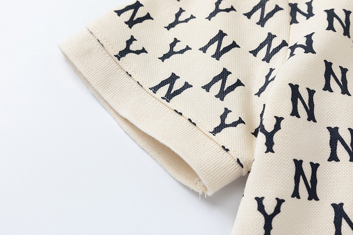 product_13
