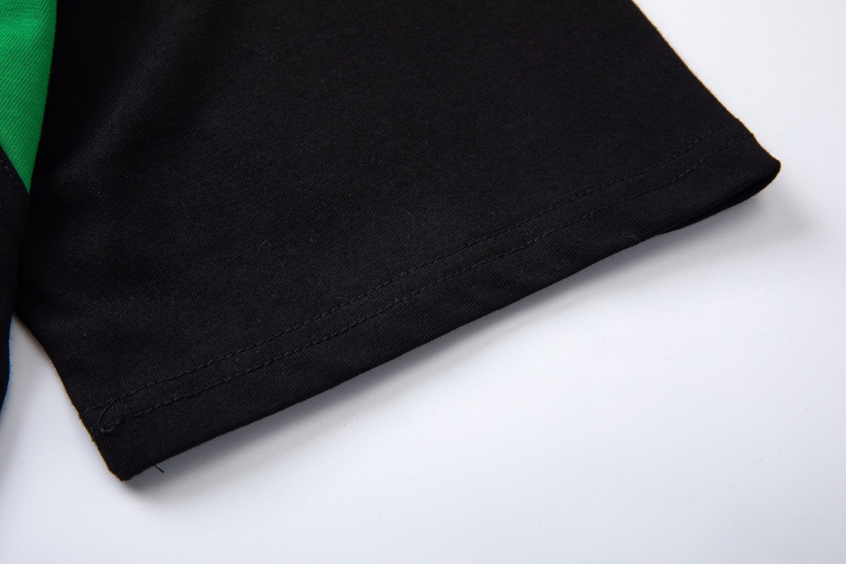 product_13